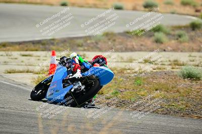 media/May-16-2025-2WTD (Fri) [[87c82739e1]]/A Group/Session 3 (Turn 4)/